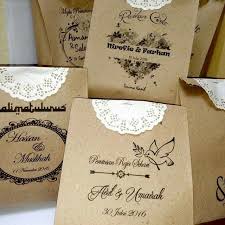 ' kad kahwin shah alam, ' ' karnival pengantin jom kahwin ' ' karnival pengantin sacc 2013 ' ' karnival perkahwinan ' ' wedding exhibition ' ' cheap wedding card ' ' paper bag murah ' ' kad kahwin lh creative ' ' kad kahwin lestari ' ' kad kahwin raja sehari ' ' kadkahwinrajasehari.com. Paper Bag Doorgift Design Craft Handmade Goods Accessories On Carousell