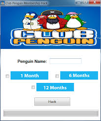 Simple tips to improve your video game skills. How Much Is A Club Penguin Membership