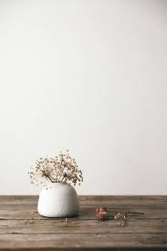 Fleurs Sechees Dried Flowers Fleurssechees Driedflowers Bunga Kering Dinding Gambar Poster Bunga