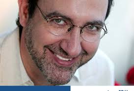 Organização Regional de Lisboa do Partido Comunista Português (DORL