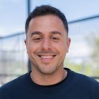 60+ "Efrén Fuentes" profiles