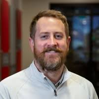 Allan Davey Email & Phone Number