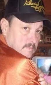 Robert Alton "Bobbie" Briscoe