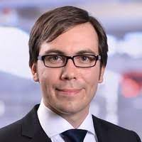 Check spelling or type a new query. Robert Krajewski Research Scientist Institut Fur Kraftfahrzeuge Aachen Ika Linkedin