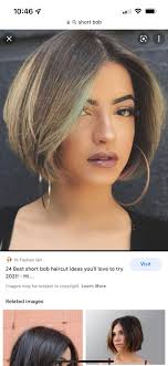 Affordable hair stylist for gray hair trim near Denton?