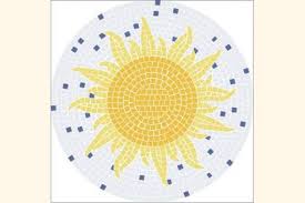 We did not find results for: Mosaik Vorlage Sonne D 60cm Incl Kohlepapier V1311 Mosaik Shop Vorlagen