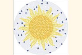 We did not find results for: Mosaik Vorlage Sonne D 60cm Incl Kohlepapier V1311 Mosaik Shop Vorlagen