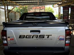 Check spelling or type a new query. Pusat Penjagaan Kenderaan Nagsnowash Nagdetailing Spa Gambar Gambar Di Kedai Cuci Kereta Nagsnowash