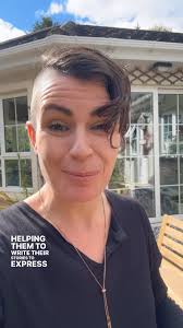 Congrats Noreen Lucey order 44339 for winning the mega raffle. We've raised  €800 for Dublin Zoo whoop! Thanks everyone