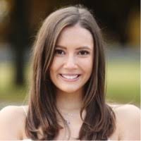 600+ "Puett" profiles