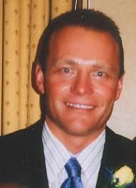 Cary Osborn Obituary