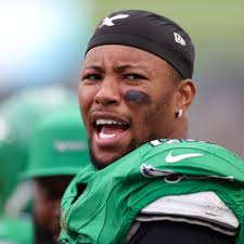 Udonis Haslem Humbles Dwyane Wade, LeBron James With Bold Admission