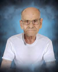 Cecil McMurtry Obituary September 24, 2021