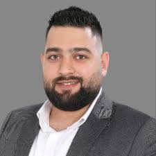 Alright folks, how many of you are old enough to know about, or seen one in  person??