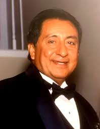 William Chavez Obituary