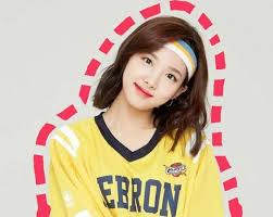 Picsart merupakan salah satu aplikasi untuk mengedit dan membuat suatu kreasi foto yang cukup banyak diminati oleh anak muda jaman sekarang. Tutorial Cara Menggunakan Aplikasi Picsart Di Android