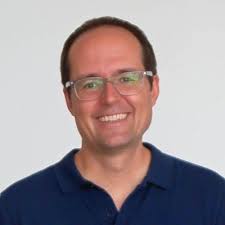 Steve Dewall's Instagram, Twitter & Facebook