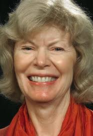 MTV reality star, actor often cast by trio of directors