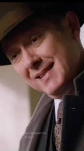 Uncover the Truth: Can You Handle the Reality of The Blacklist?