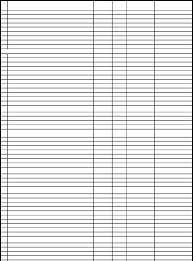 Contoh rab rumah excel download 2018 desain minimalis 1001 foto gambar desain rumah minimalis modern terbaru. Rab Pondasi Cakar Ayam Xls Rasanya