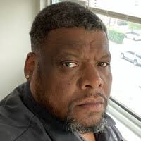 1400+ "Reggie" profiles