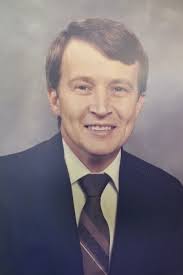 Obituary for Jeffrey Talmadge Sheppard