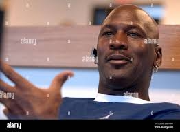 Elkhart lake road america hi-res stock photography and images