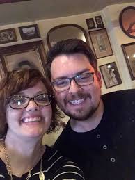 Carrie Croson Lindsey & Associates, Inc.