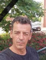 Kjo është Tërrnava Jonë