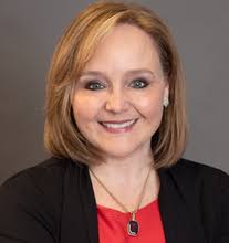 Real Estate Agents in 48158