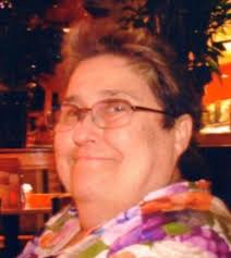Lydianne D Fulton Obituary July 25, 2021