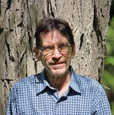 Ronald "Hinsie" Hinsperger Obituary