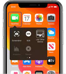 We did not find results for: Use Switch Control On Your Device To Control Another Apple Device Apple Support