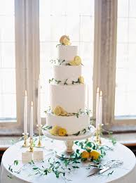 Italian Themed Wedding At Fairmont Banff Springs In Canada Wedding Cake Alternatives Italian Wedding Themes Floral Wedding Cakes
