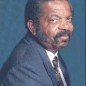 Search James Tibbs Obituaries and Funeral Services