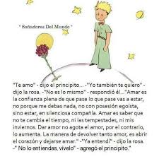 Pin En Recetas