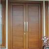 9 best & modern hall door designs. Https Encrypted Tbn0 Gstatic Com Images Q Tbn And9gctsuh 1fjbhsqa0qi0olgm Kdsk1r3q4htyabujhpcthw6tnumc Usqp Cau