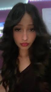 #fyp #fypシ゚ #fyppppppppppppppppppppppp #hi #fypシ゚viral #viral #blowthisup  #xyz #zyxcba #xyzabc #tiktok #fypシ #makeup #alexis