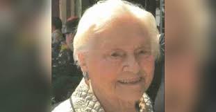 Obituary, Visitation & Funeral Information