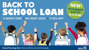 Enhanced security for quicken, quickbooks online, and mint users. Security First Credit Union Home Facebook