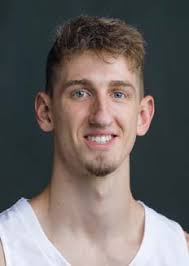 FURMAN PALADINS BASKETBALL '20-21