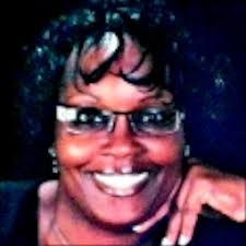 Wyvette Lynn Bush Obituary