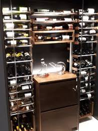 At our cheap essay writing service, you can be sure to get credible academic aid for a reasonable price, as the name of our website suggests. Nermin Omerhodzic Nerminomerhodzi Profile Pinterest