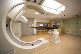 Alabama cancer care ⭐ , united states of america, alabama, tuscaloosa county, tuscaloosa: Proton Anti Cancer Uab Building Radiation Center
