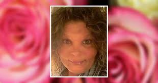 Theresa Michelle Sanders Obituary December 1, 2024