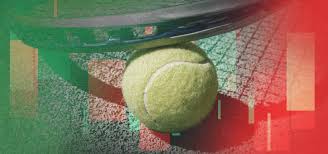 WTA Iasi – Udvardy vs Badosa: fecha, horario y dónde ver