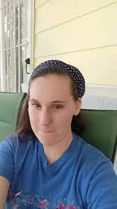 Amber Lemus (@amberlemus0)