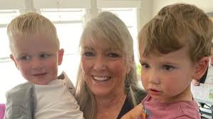 Pocatello boy among three who died in tragic boating accident