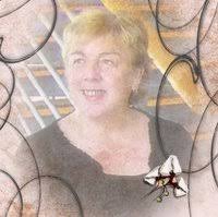 Where There's a Will by Mary Roberts Rinehart