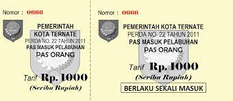 Oct 24, 2016 · cara praktis desain karcis parkir dengan mss world assalamu alaikum warahmatullahi wabarokatuh di awali ucap syukur ke hadirat allah swt.yang telah memberikan kita berbagai nikmat yang tak terhitung nilai dan banyaknya nikmat yang allah berikan kepada kita semua. Cetak Karcis Parkir Percetakan Bekasi Printing